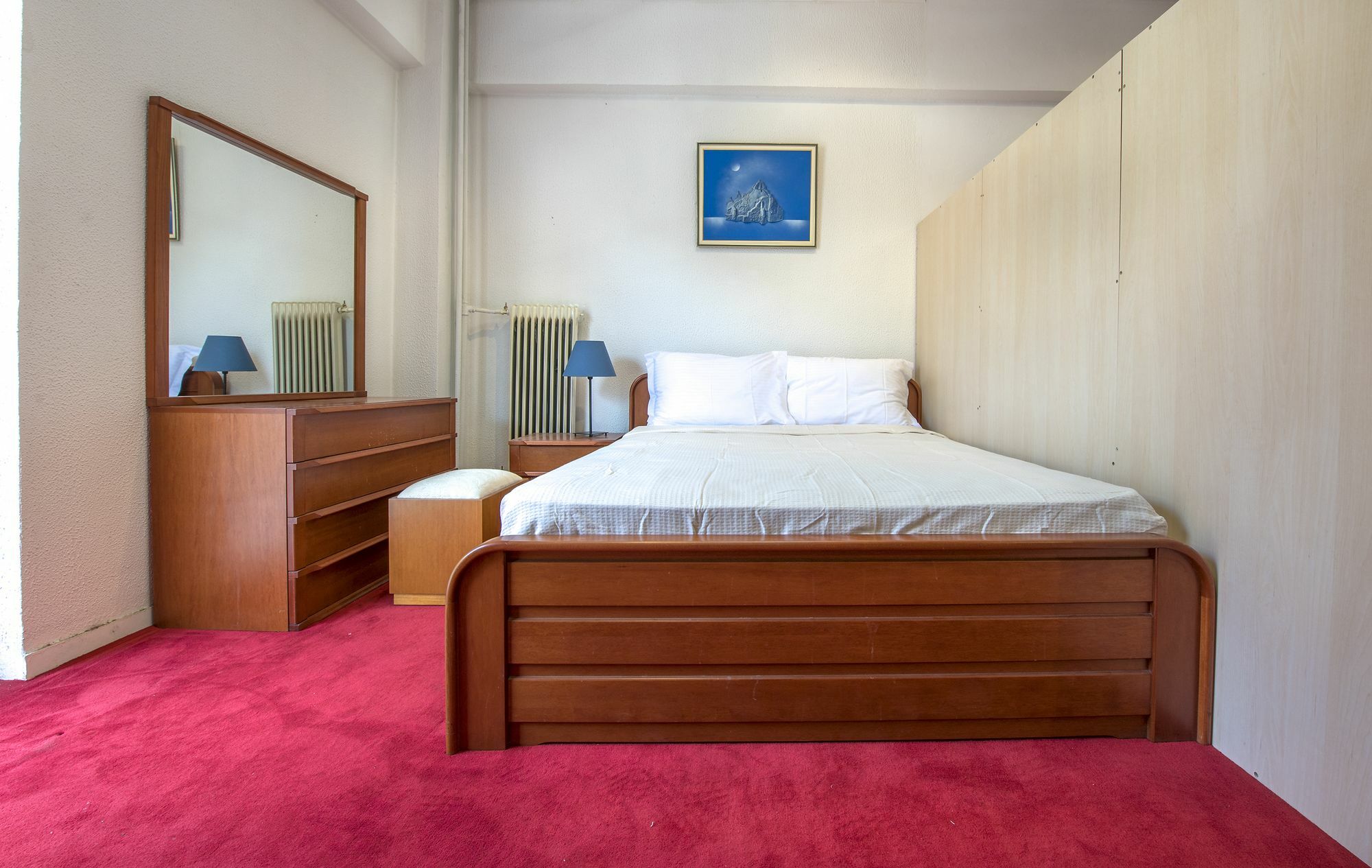 Cinema Museum Apartment Athens Ngoại thất bức ảnh